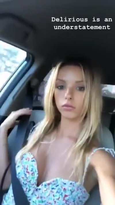 More Madi