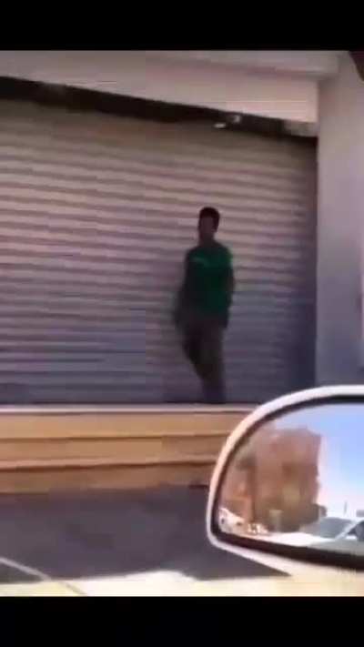ded