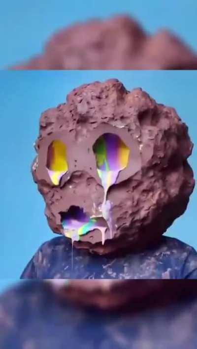 z̷̎̍͑<wbr>̄́̈̈́̕<wbr>̽̽̀͘͘<wbr>͕̹͕o̷<wbr>̀̿͌̊͝<wbr>̢̜̘̜͈<wbr>̱̳̤̟͇<wbr>̢̺͜g̸<wbr>̈͒͛͝͝<wbr>̬̒͌̏̕<wbr>̦̝͖̭͚<wbr>͖͚̮̞ͅ<wbr>͎̙ ̶̈̇̈̒<wbr>̃̆̓̆̎<wbr>͈͂̋̚ͅ<wbr>̨͜s̸͊<wbr>̧̖̫͙͎<wbr>͚i̷͗̈<wbr>͆̑̈́̑̈́<wbr>͇̥̻̜͌<wbr>̥̖̖̩̭<wbr>̙͙̹n̵<wbr>͒͊̅͊̈<wbr>̃̊̒̔͝<wbr>̓̅̓̕͝<wbr>̧̤͕̝̭<wbr>̧̦͚̪͜<wbr>͎e̸͗͐<wbr>̋̏͋̎͊<wbr>̬̗̦̿͐<wbr>̣͎͕ͅͅ<wbr>̬̥t̶͊<wbr>̂̅̓͂̕<wbr>͛̀͒͋̓<wbr>͎̾̏̃̚<wbr>̬̯̠̭͜<wbr>̨̯͎͇͚<wbr>̨̱̹h̵<wbr>͗̉͌̑̆<wbr>͌̇̓͋́<wbr>̞̭͓̏ͅ<wbr>͎̜̩͖̫<wbr>̨ͅ ̴̹̑̆o<wbr>̷͑̅̈͘<wbr>̒̃͒̅͗<wbr>͗̌̋̃́<wbr>̺̜z̷̽<wbr>̩̝̺͔̩<wbr>͉ǵ̴̉<wbr>̅̅̕̚