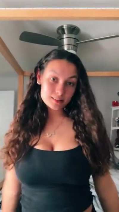 😍