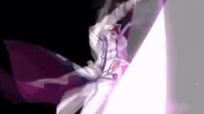 Welcome To Arena