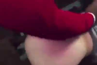 Amateur GIF by valhalia71