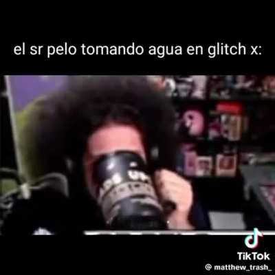 Pelo deidad 