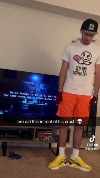 Lmao