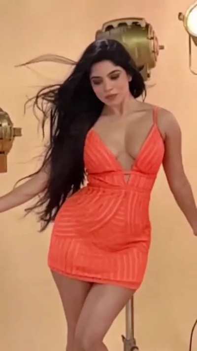 Divya Bharathi