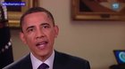 Obama has an important message for WarGaming