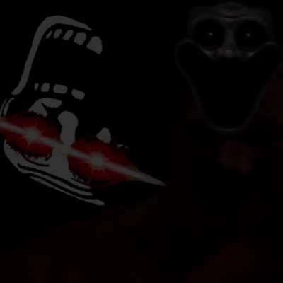 Squabber 2