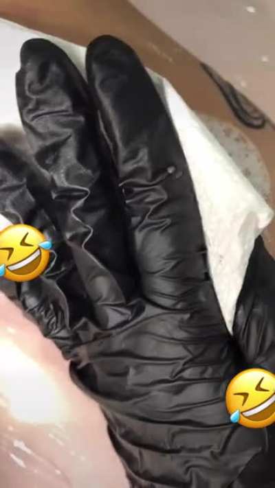 Beautiful One Piece tattoo
