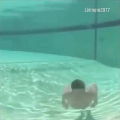 Upvote or I'll destroy your toilet bowl.