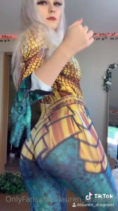..