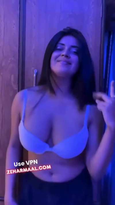 Those Sexy Moves 🤤💦