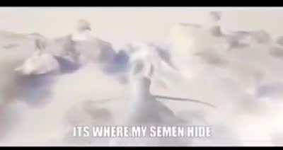 Kingdom cum