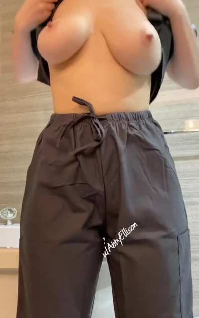 wow !! do you like IT?? (free collection in the comments )
