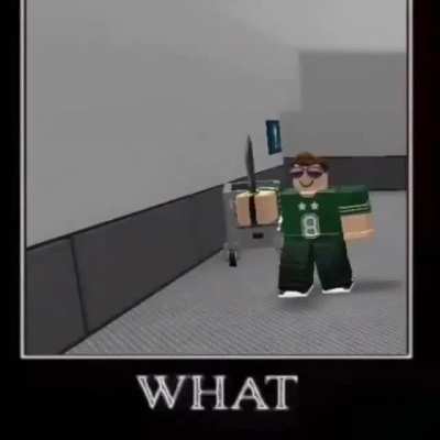 😳😱😎👌😲<wbr>😲😲😲😢😬<wbr>😩😨🥵😱😰<wbr>🤢🤕🤒😷🤧<wbr>🤫🧐☻☠🤡<wbr>👺👻👾💩🙀