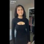 Allah Akbar