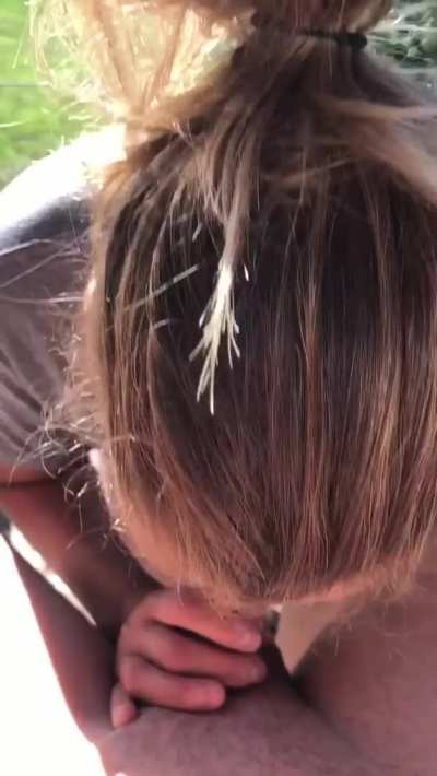 Sunny BJ