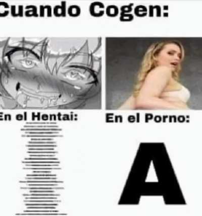ª