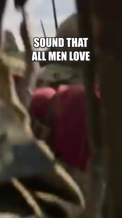 She is wrong