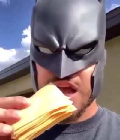 Cheese