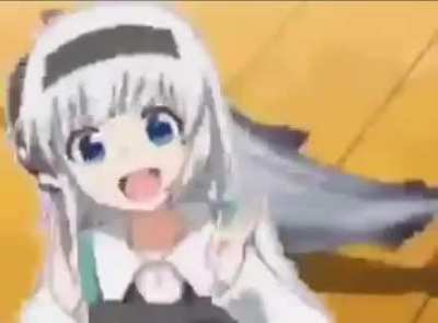 🐟