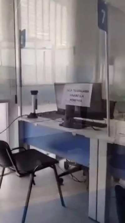 Pipipipipipi