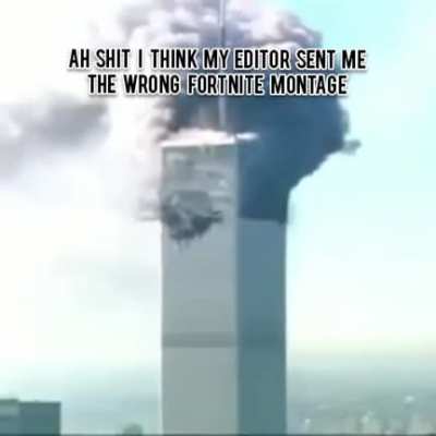 I'll find the real edit next time