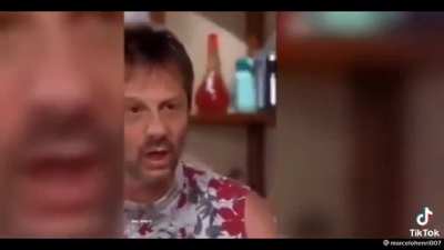 Eu dei