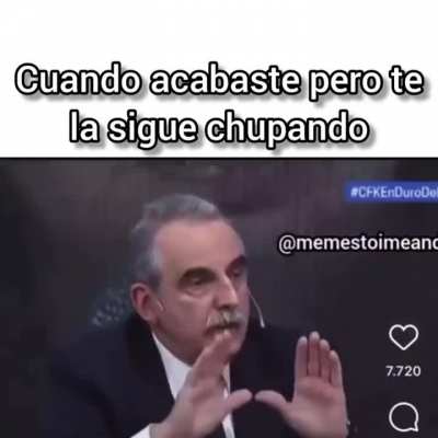 Cuenten sus experiencias