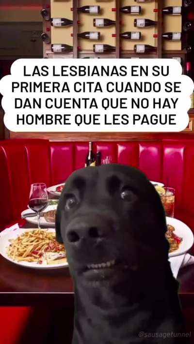 Ah verdad