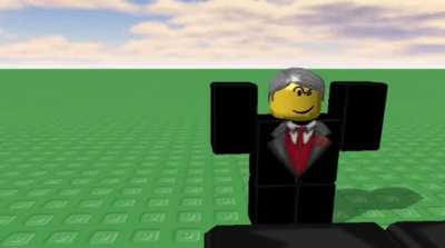 roblox Music