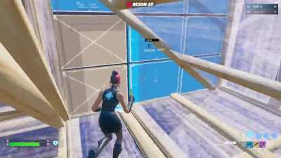 how to get more 