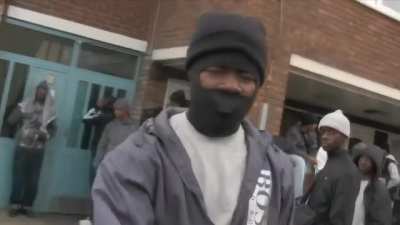NPK x BWF/Star Gang/Lost City (now OFB) in 2010