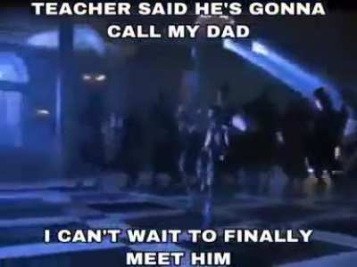Can’t wait