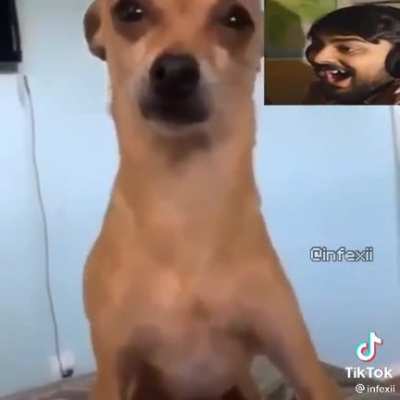 😟
