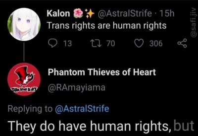 Uh oh