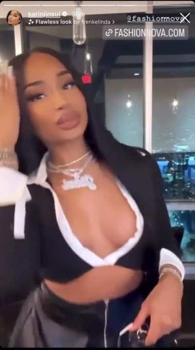 Sexy 