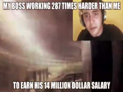 OK but real shit where the FUCK is this CAPITAL everybody IS TALKING BOUT????🏄‍♂️