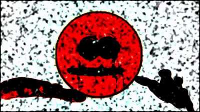 Mom: Ḧ̵̩̥́̏e̴̘̎r̶̞͉̺̆̄͒̇ȩ̴̧͇̀̀,̶̮̬̖̅ ̸̼̀̾͝ḥ̴̖̋͑̚͝a̵̙͆͠͠ṿ̴͕̔͊e̵̘̻͈̣͐ ̵̞͍͈͋͝ṯ̶̨͔̤̾h̴͈̤́e̴̞͚̋ ̶̡̍l̶̰̤̪̐̈́e̷͖͙̟̿̀̌̎f̷̜̻́̓͝ẗ̶̗́̎ ̴̭̩̗̈͝ō̸̳͇̞̒͊̚b̶̂̾̄̈e̶̺̋̐̆ͅr̴̺͕̞͂ ̷͍̰̰͈̃̊͗̕m̷̞͚̆̈́ȍ̶͙̹̫̃͠n̸̹̒̑͜ẽ̷͖̜̥͇̀̎̃y̴͚̘͐̈ M̵̤͇̩̱̹̟͔̙͙͕͍͕͚̣̖̮̻̔̓̎̓̔̃̇̋͋̀̐̀͘͠͠e̵̔̏̌͒̓̓̔̆̔̀͝