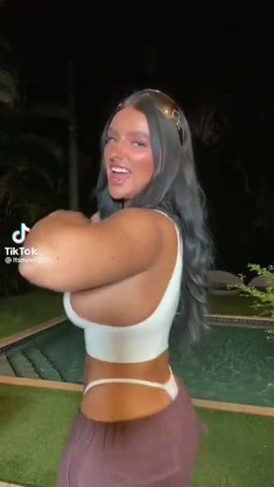 My lord