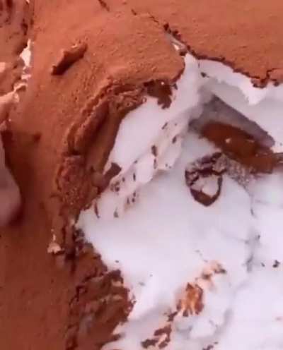 Лакомка