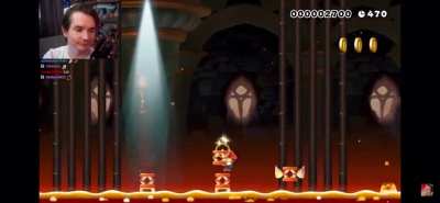Mario