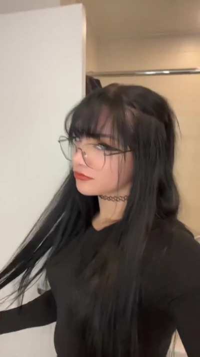 TikTok (3/27/25)