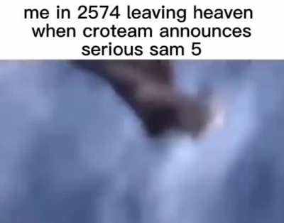 literally