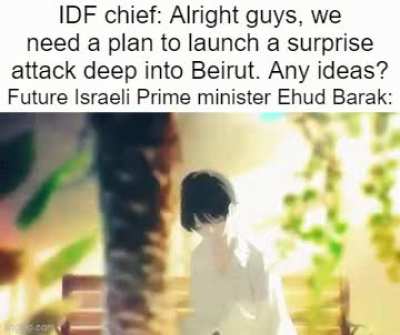 Context in comments