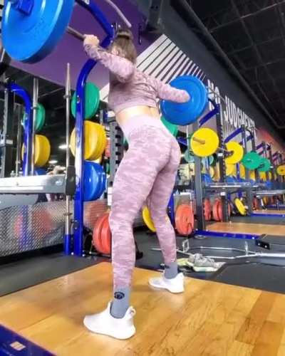 Emma 