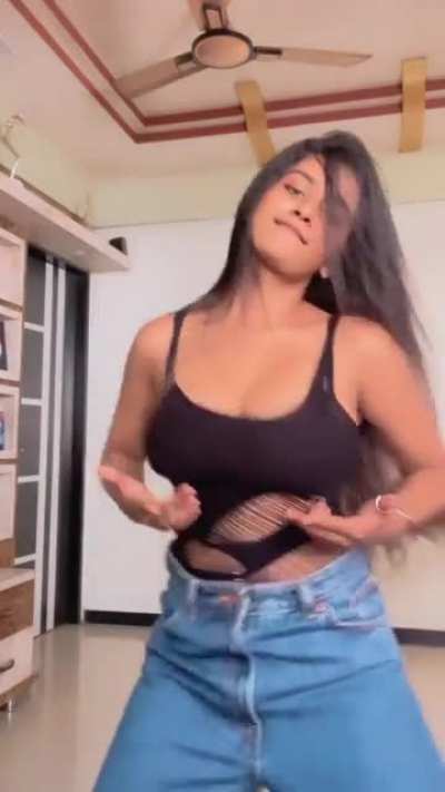 Suhana 😘
