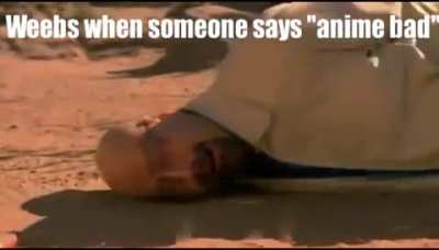 anim poopoo