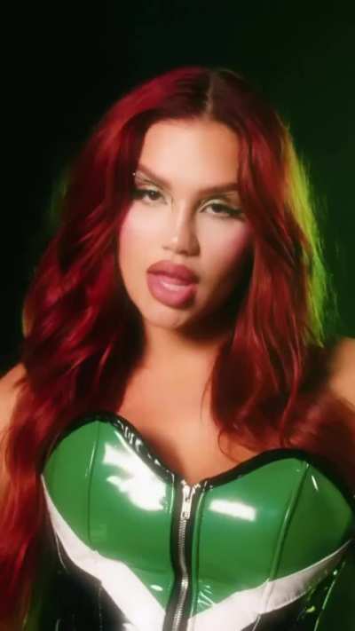 Vivi Wanderley 