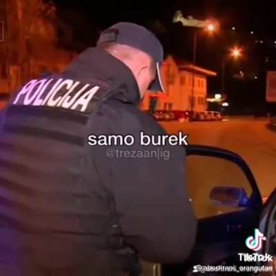 Cop: 