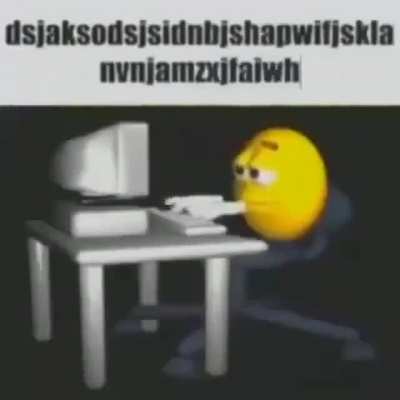 Djaksjaldnskdndl